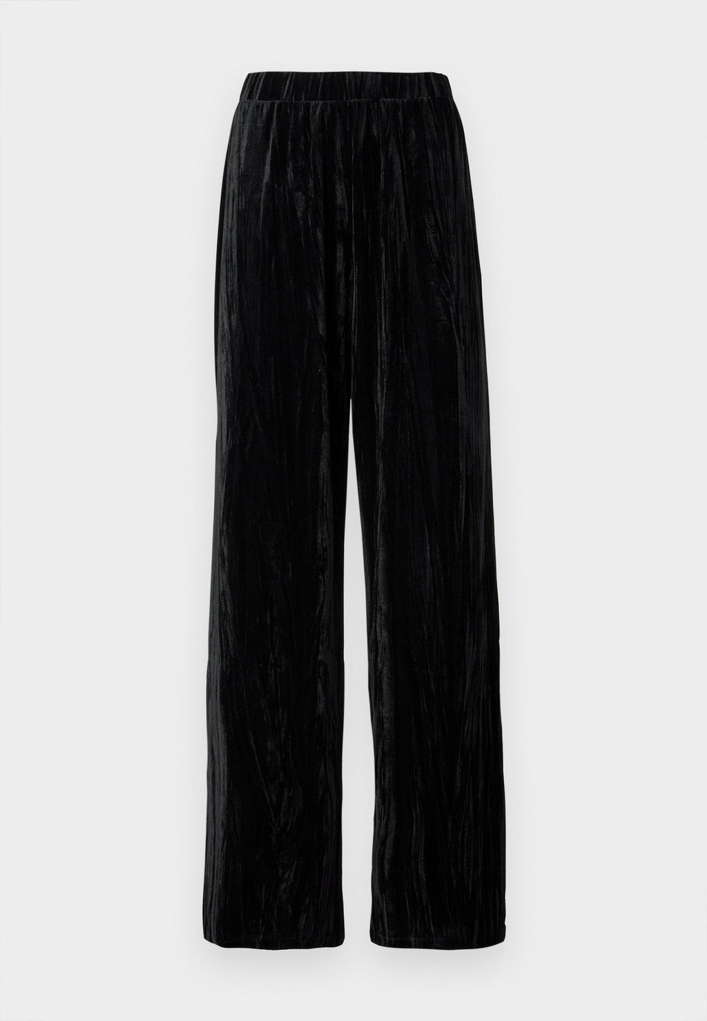 ONLVELVEA WIDE PANT  Media 1
