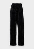 ONLVELVEA WIDE PANT  Media 1