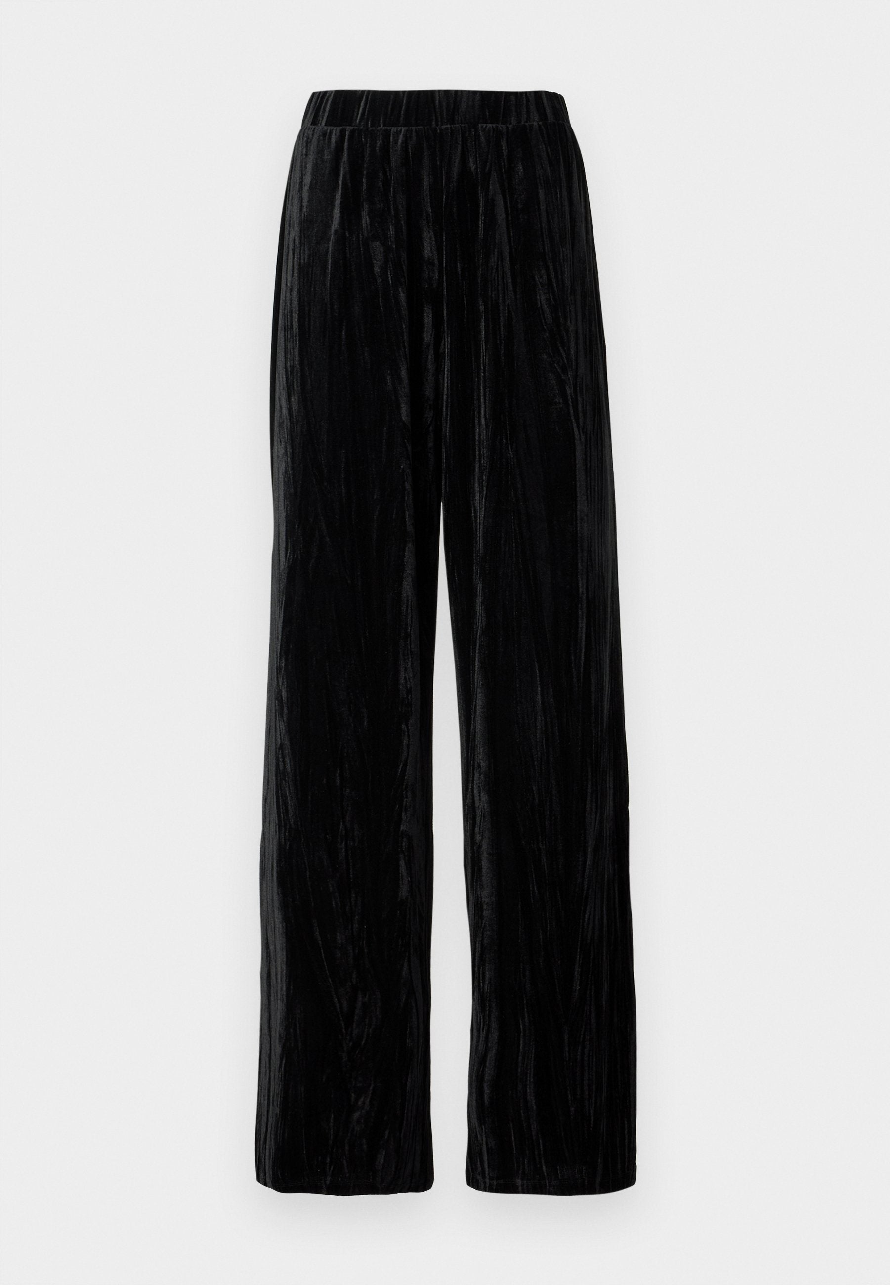 ONLVELVEA WIDE PANT  Media 1