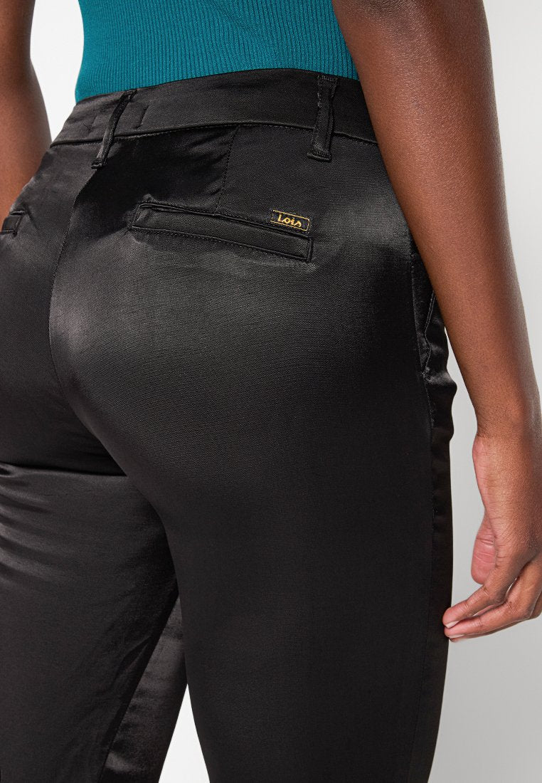 LOIS Jeans SILVIA