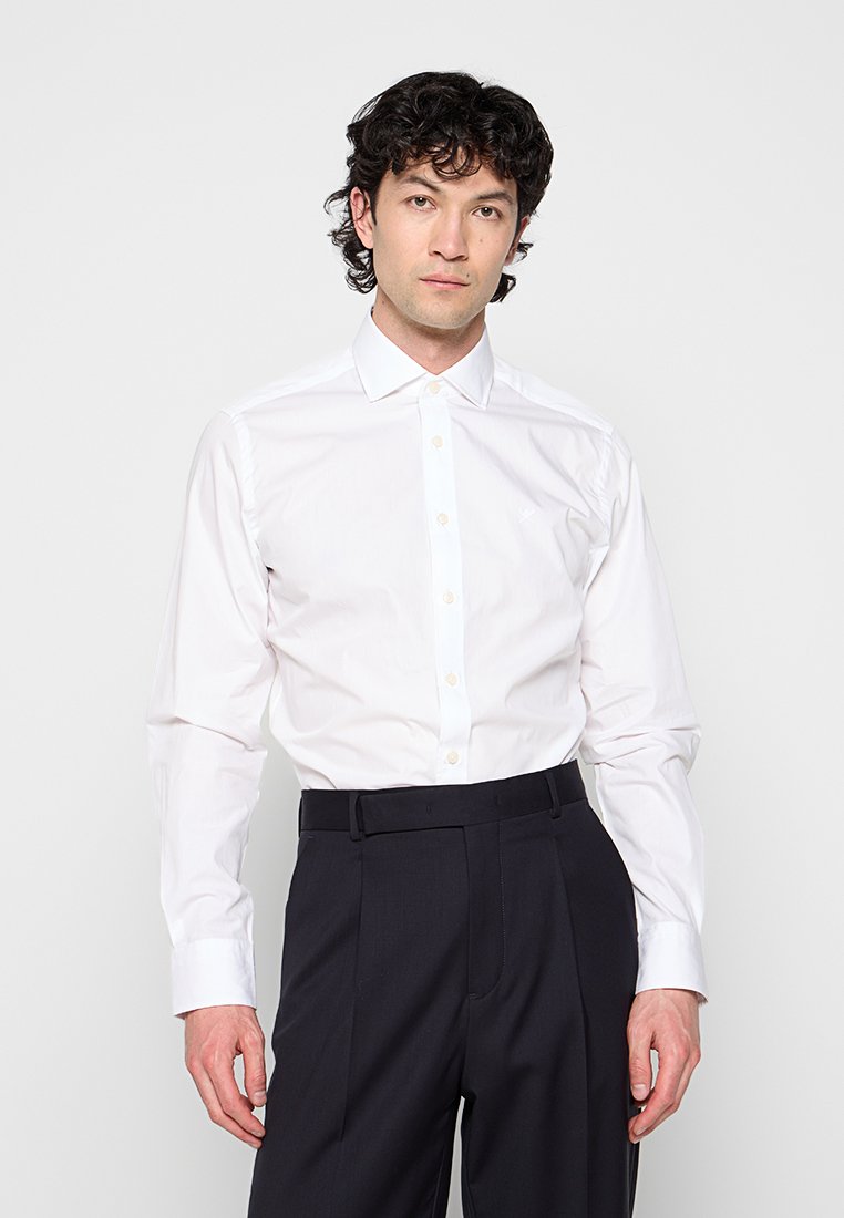 Hackett London SLIM FIT