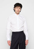 Hackett London SLIM FIT