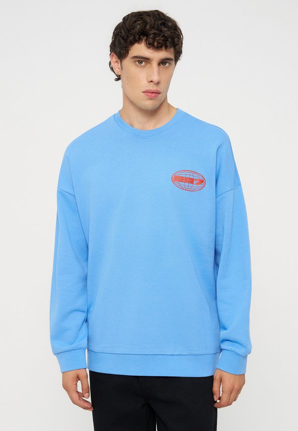 EA7 Emporio Armani