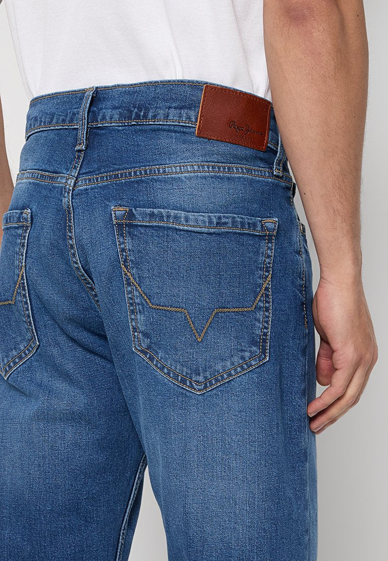Pepe Jeans PENN RO