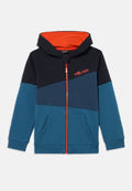TROLLKIDS KIDS ALESUND SWEATER UNISEX