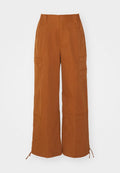 Jordan PANT