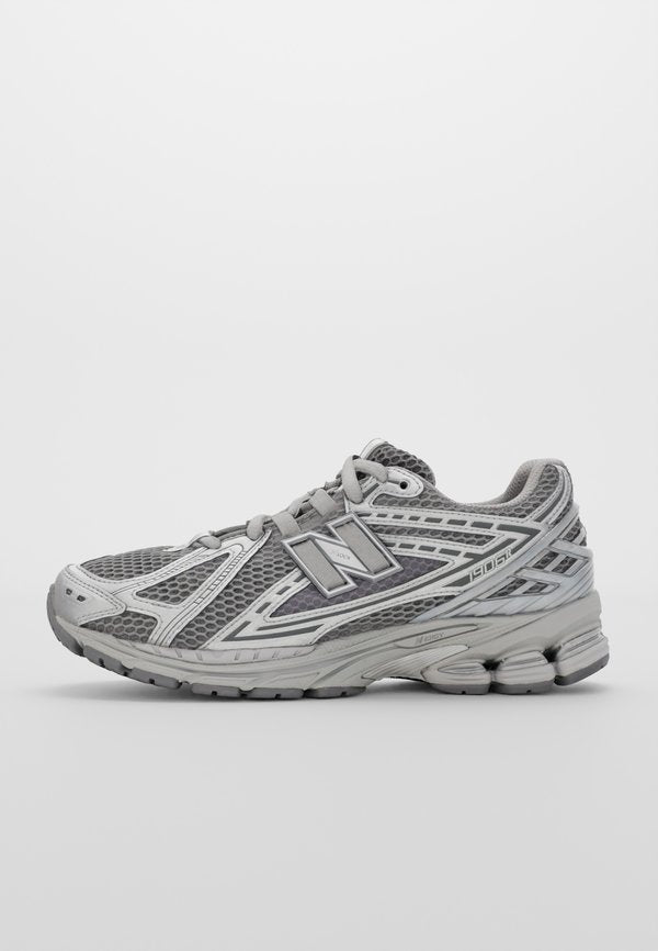 New Balance 1906 UNISEX - Trainers - harbor grey