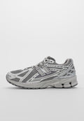 New Balance 1906 UNISEX - Trainers - harbor grey
