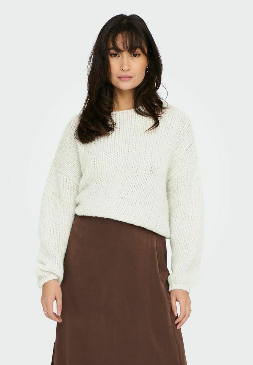 ONLY Knitted ONLNORDIC Knitted