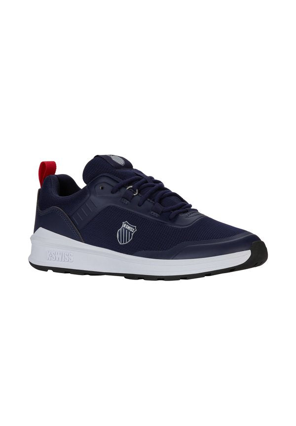 K-SWISS VISTA