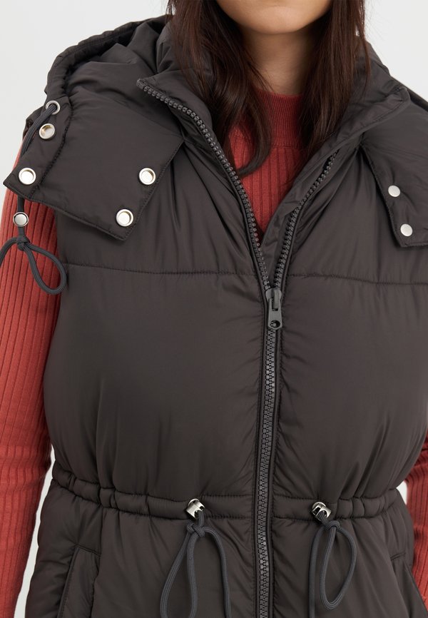 Even&Odd by Zalando