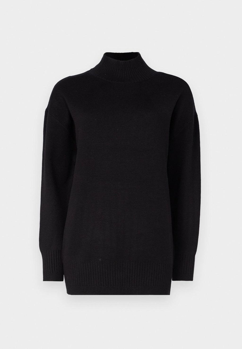 Vero Moda Knitted VMGOLD Knitted