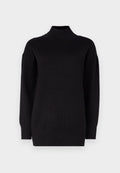 Vero Moda Knitted VMGOLD Knitted