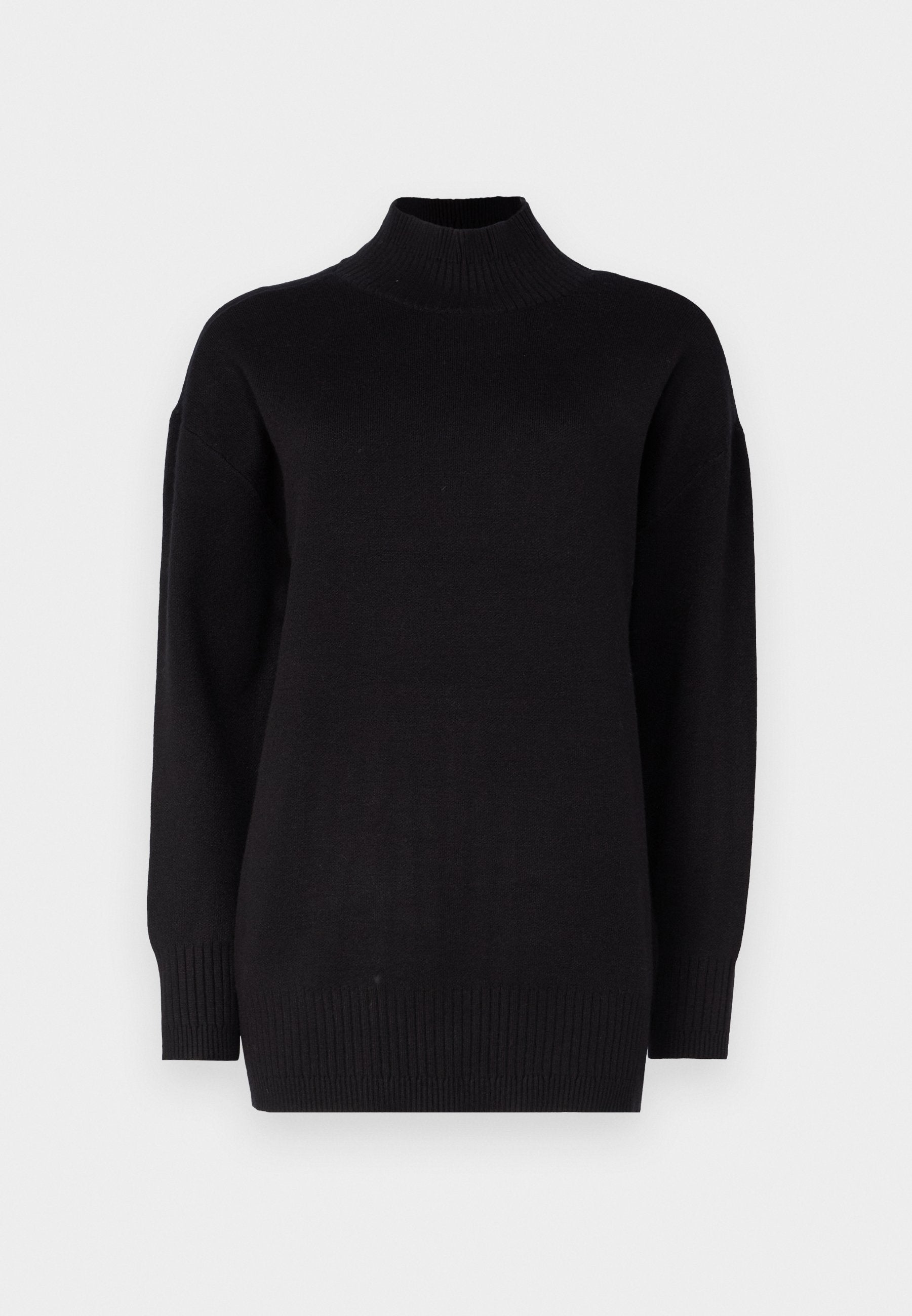 Vero Moda Knitted VMGOLD Knitted