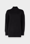 Vero Moda Knitted VMGOLD Knitted