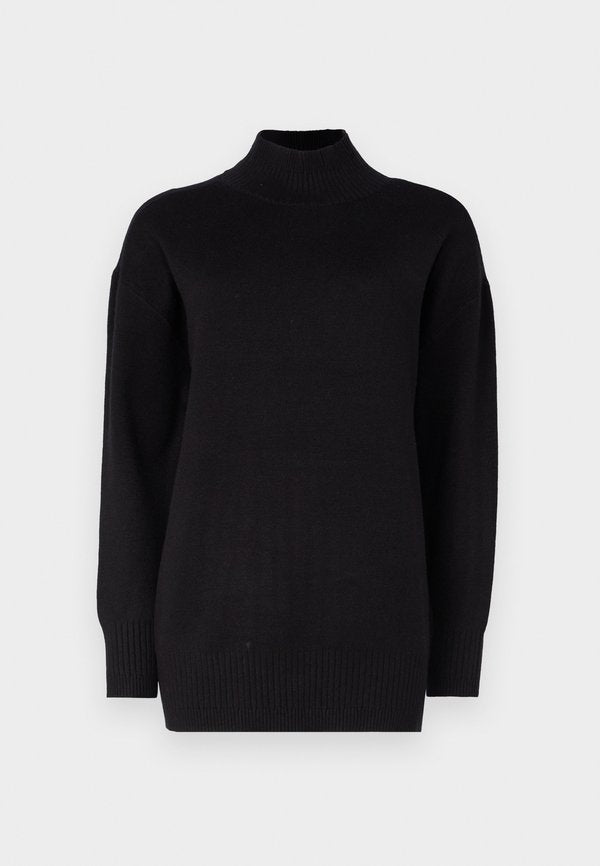 Vero Moda Knitted VMGOLD Knitted