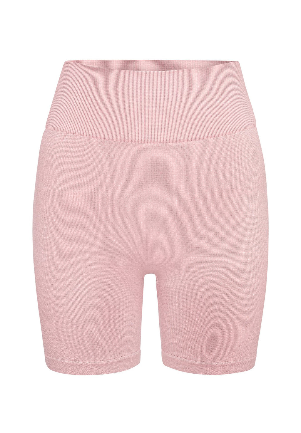 Carpatree SIMPLY SEAMLESS