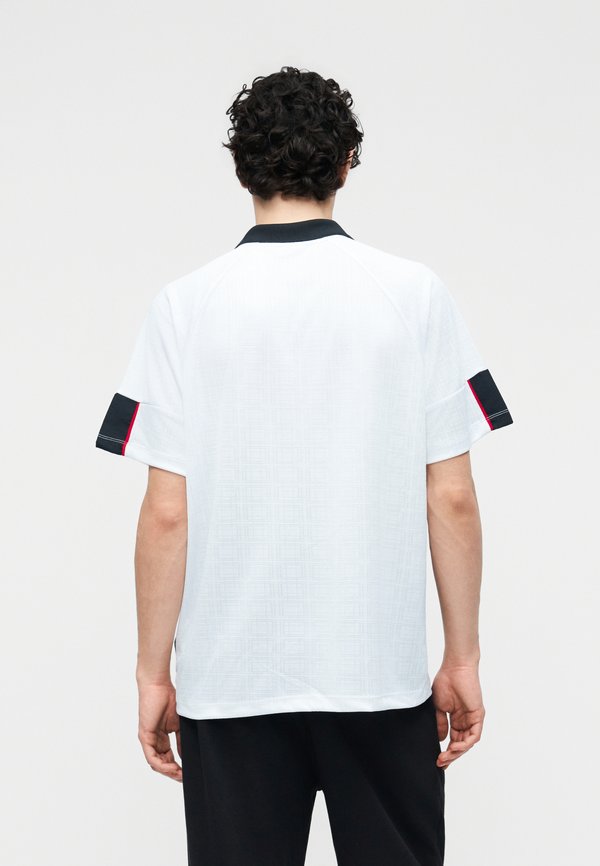 Umbro FOOTBALL UNISEX