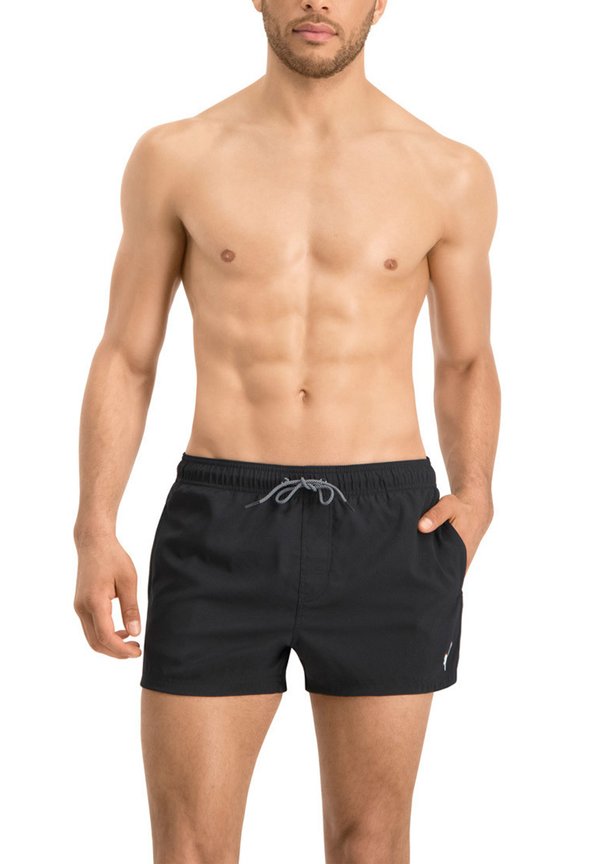Puma Swimming shorts - black