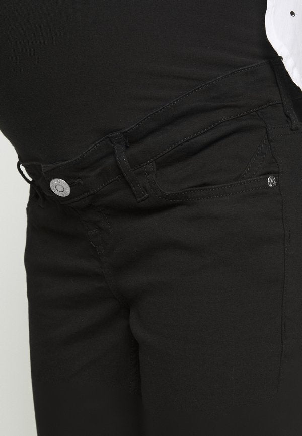 River Island Maternity AMELIE FLARE DANE