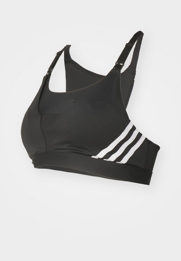 adidas Performance