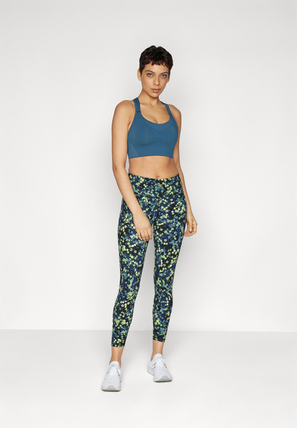 ONLY Play ONPOPAL SPORTS BRA