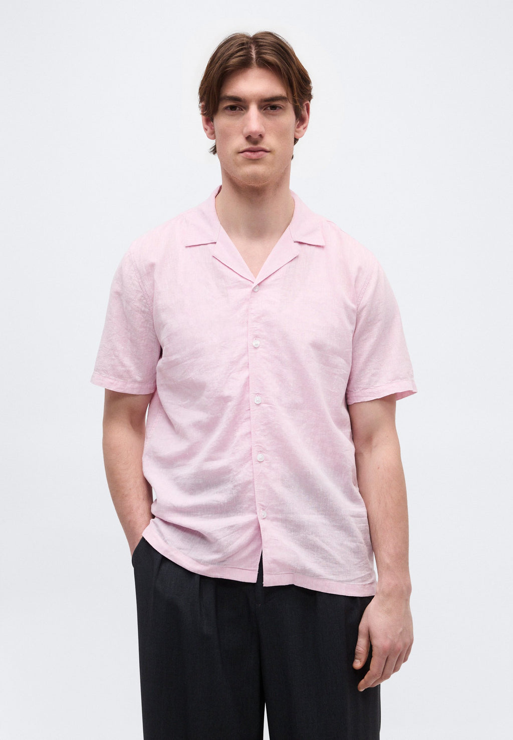 CASUAL RESORT Media 4