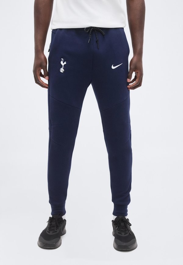 Nike Performance THFC - Club wear - obsidian/white