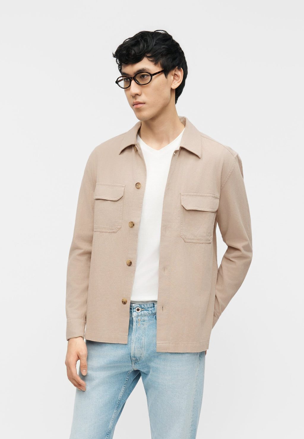 Only & Sons ONSCOLT
