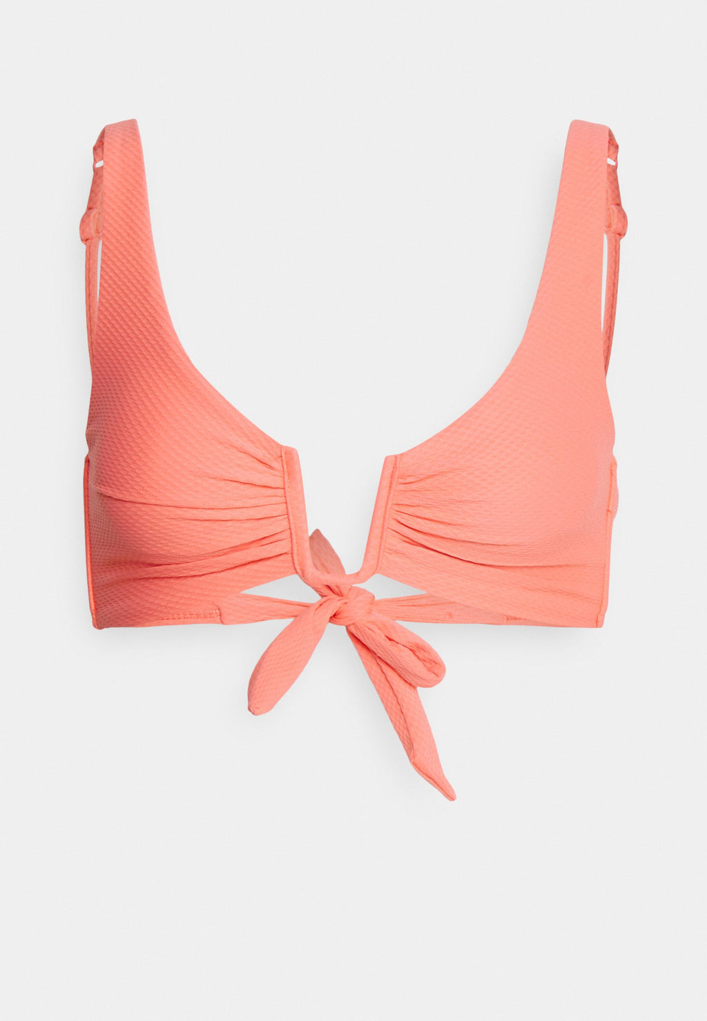 Hunkemöller PEACHY CROP