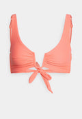 Hunkemöller PEACHY CROP