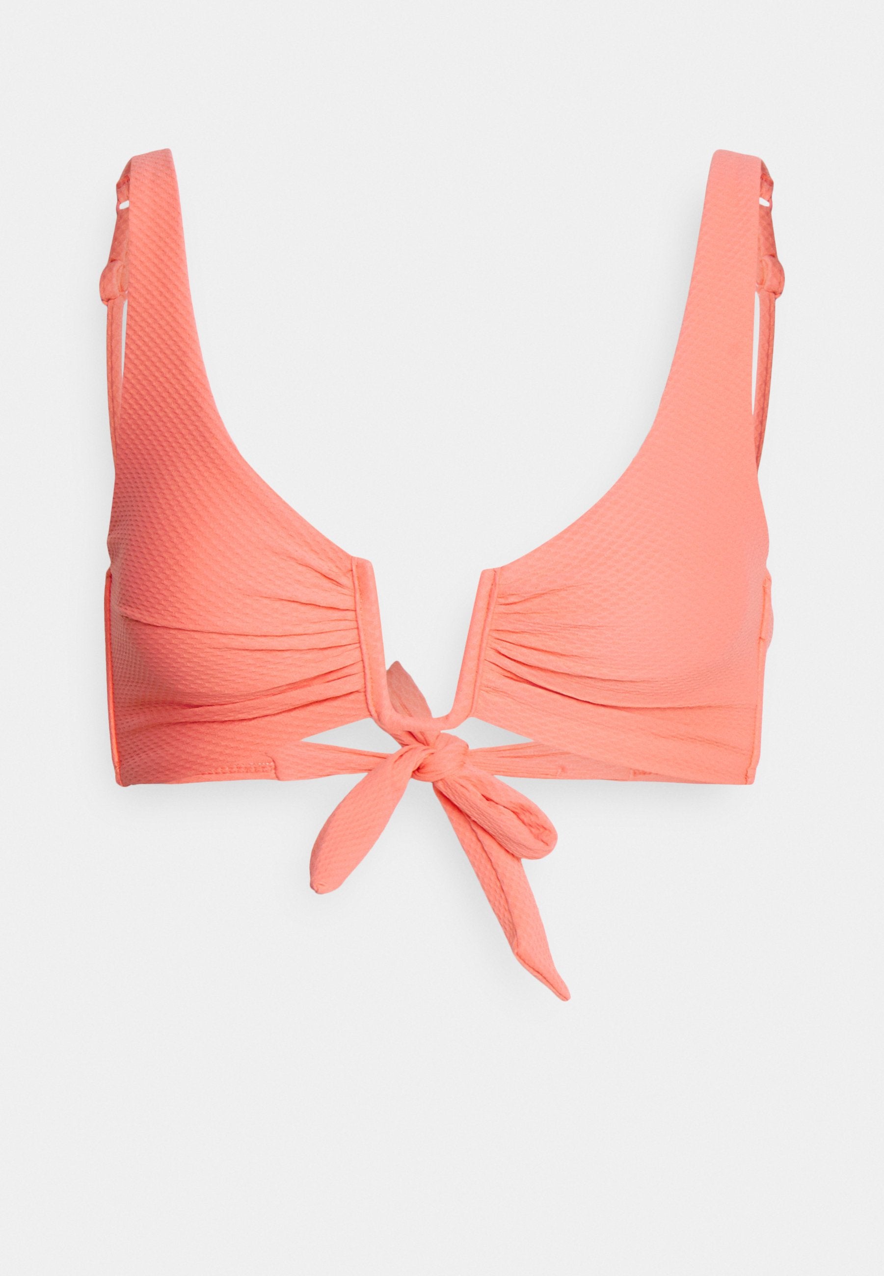 Hunkemöller PEACHY CROP