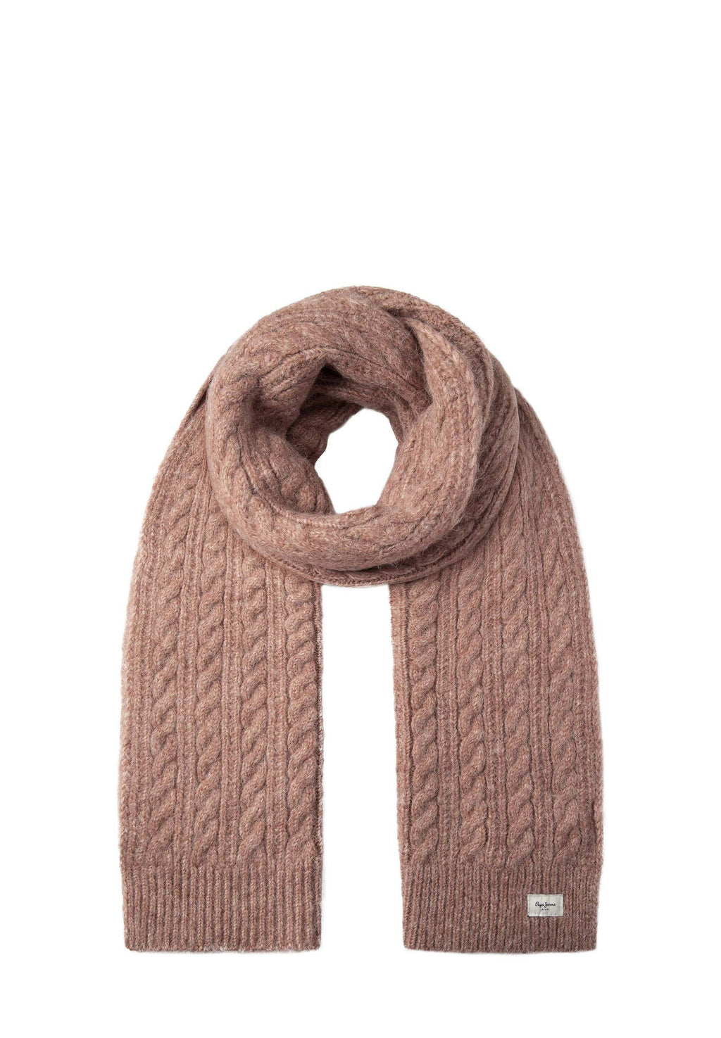 Pepe Jeans FIONA SCARF