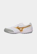 Mizuno MORELIA SALA PRO TF UNISEX