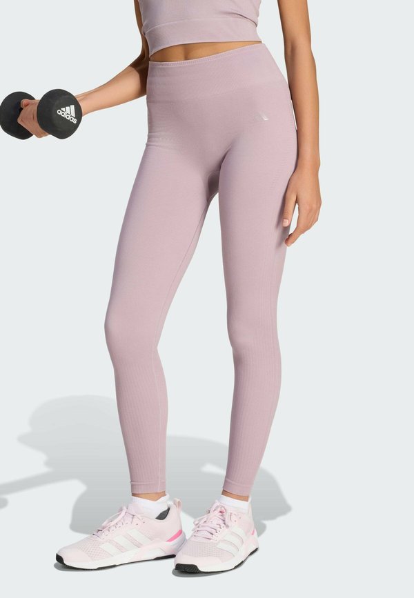 adidas Performance WE / L