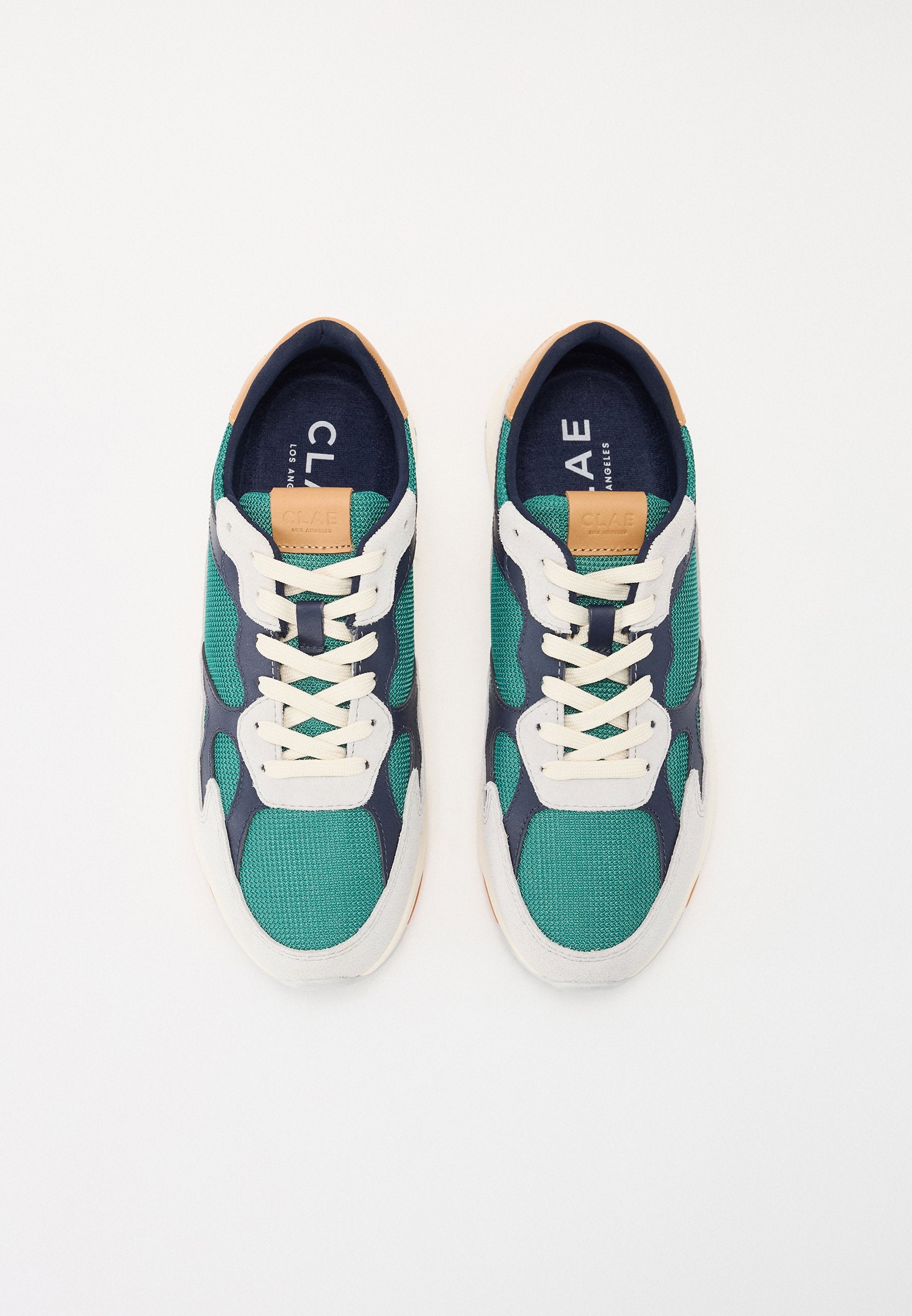 Clae ZUMA UNISEX