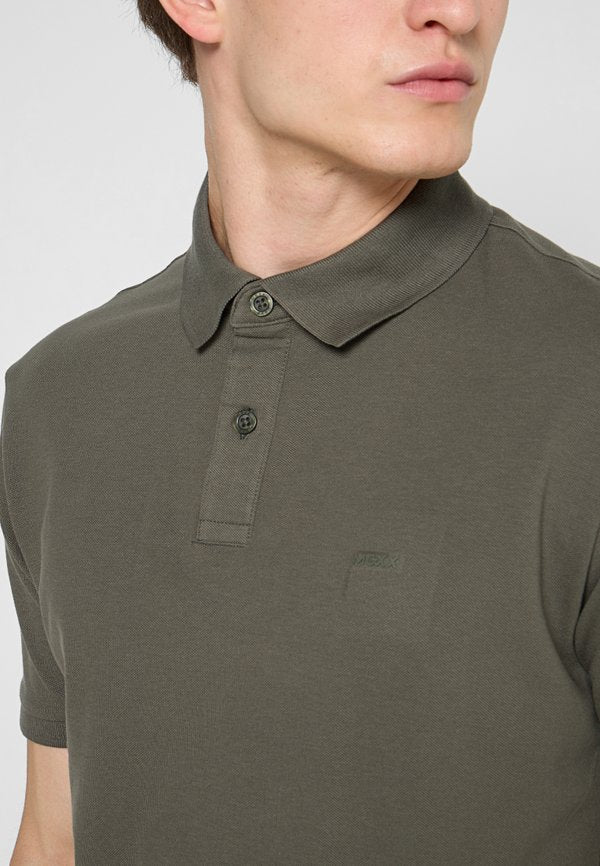 Mexx LOGO SMALL CHEST