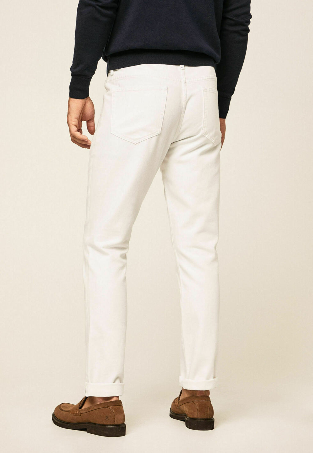 Hackett London