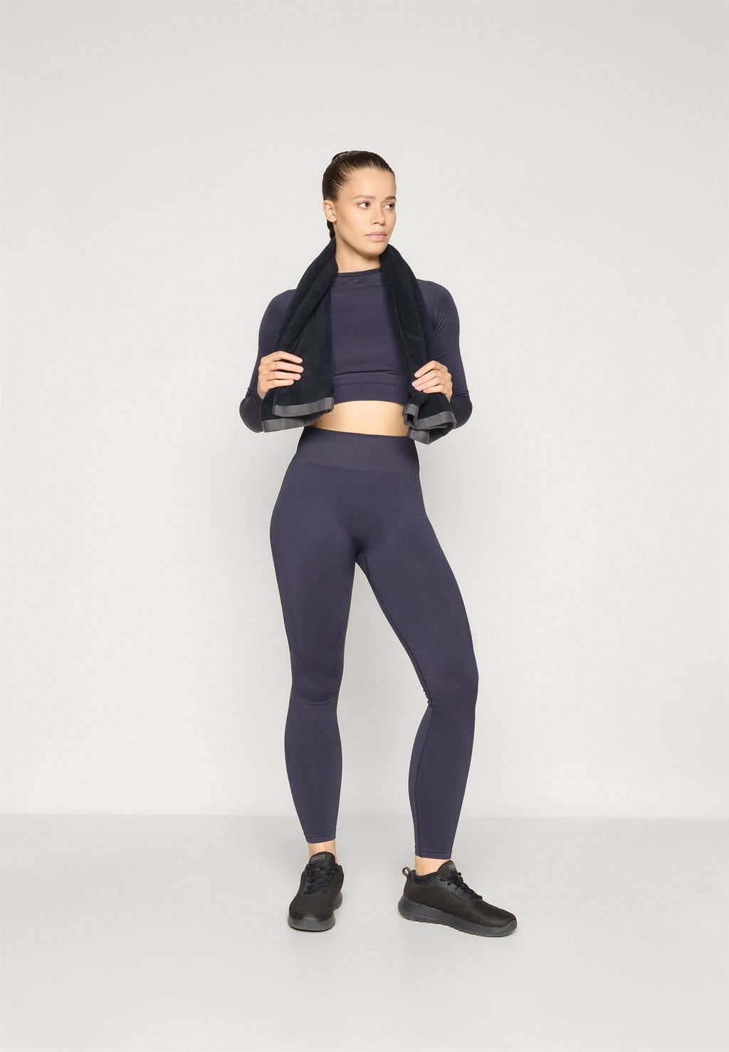 ONLY Play ONPJIJI SEAM TOP