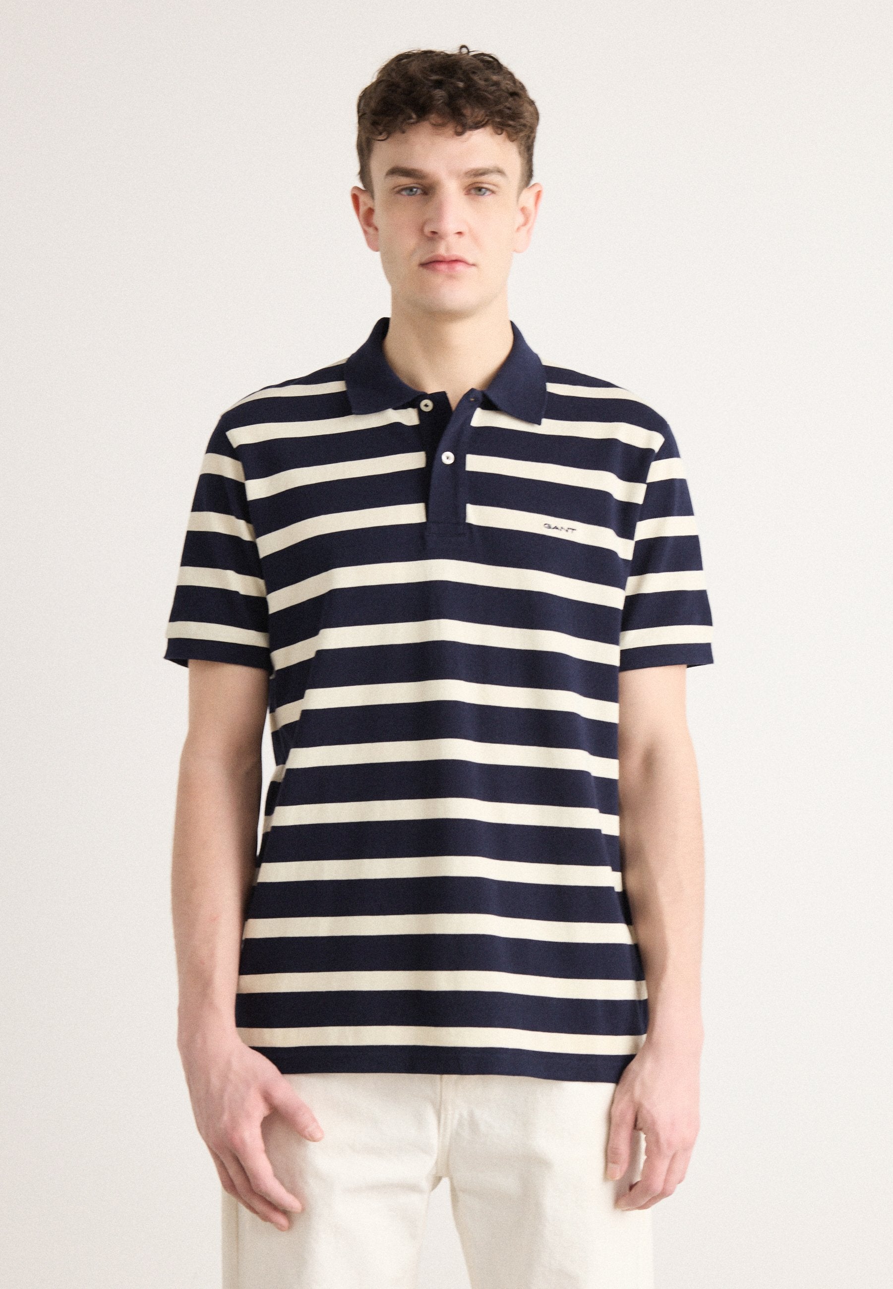 GANT