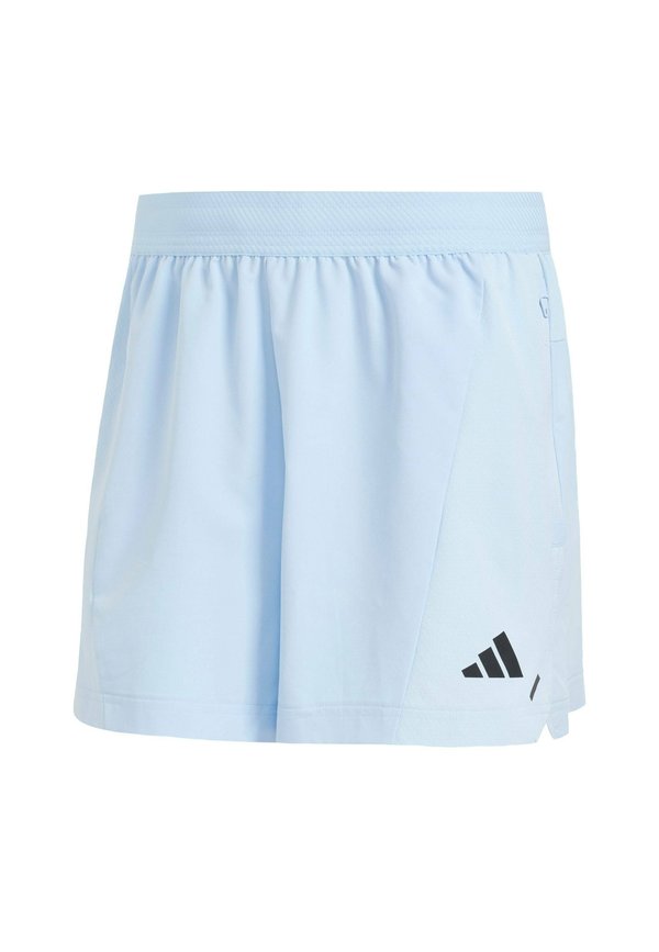 adidas Performance POWER
