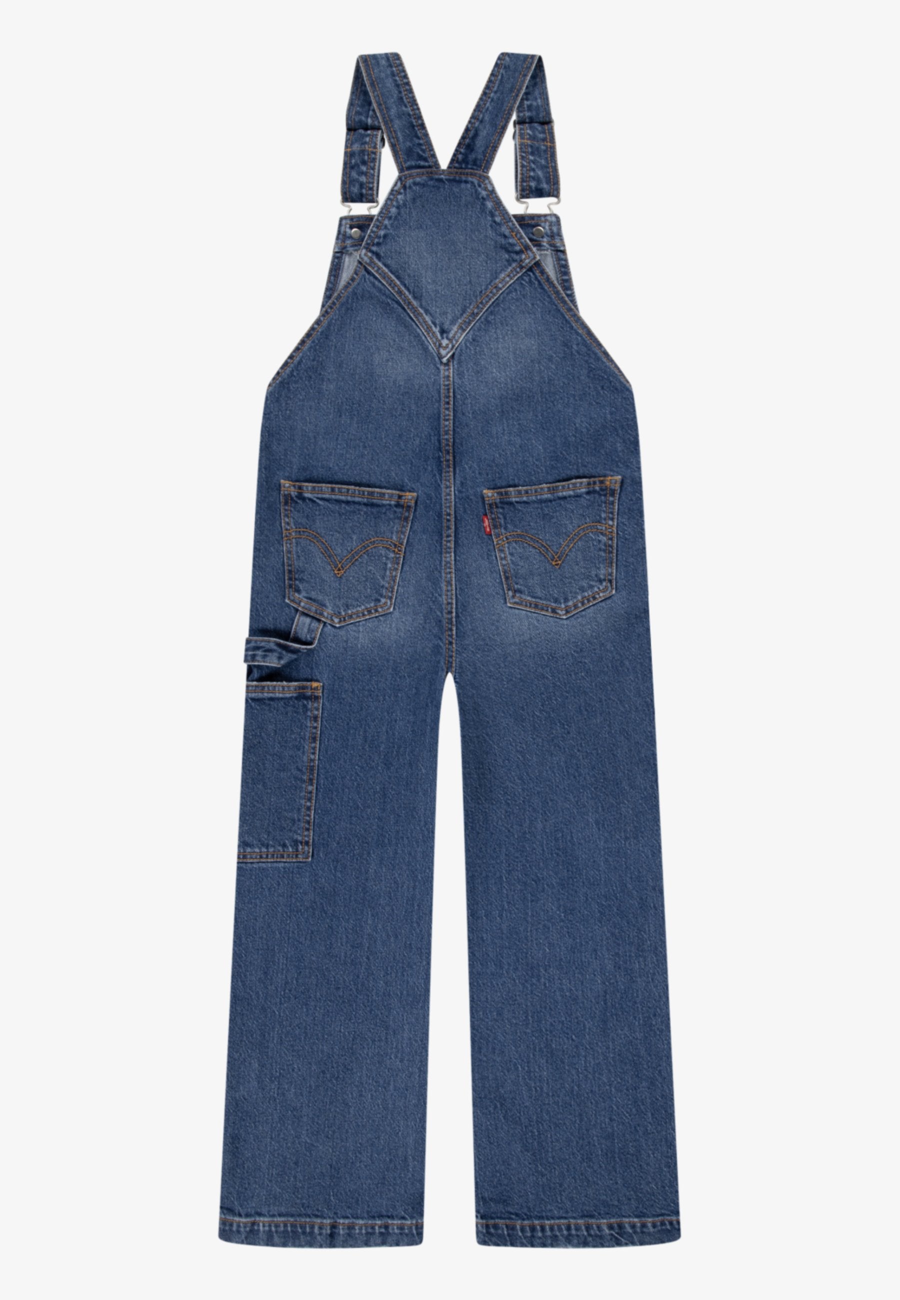 Levi's® LVG BAGGY