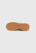 Steve Madden PERCIE