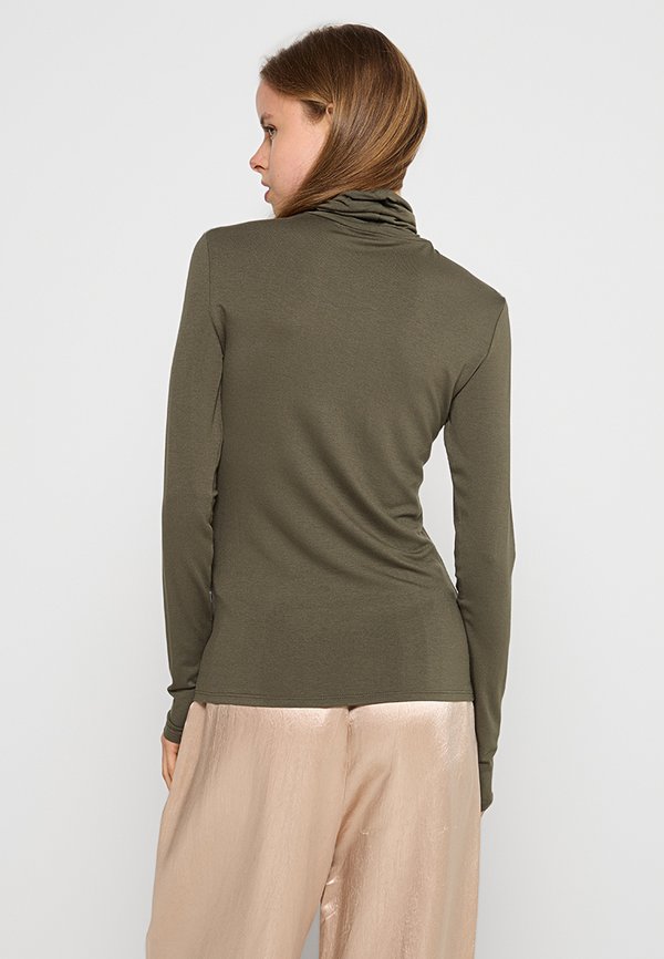Vero Moda VMVICKY