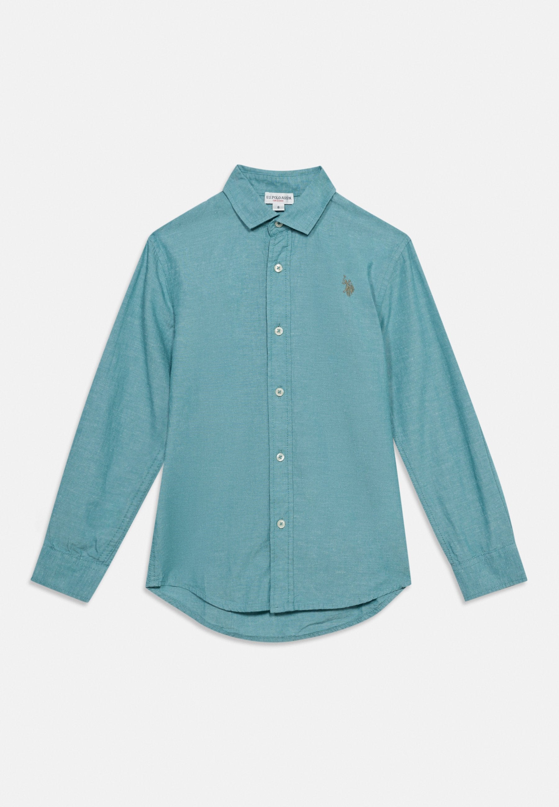 U.S. Polo Assn. NOUR