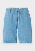Denim ONSFADE Mid waist Loose Fit Cargo Media 1