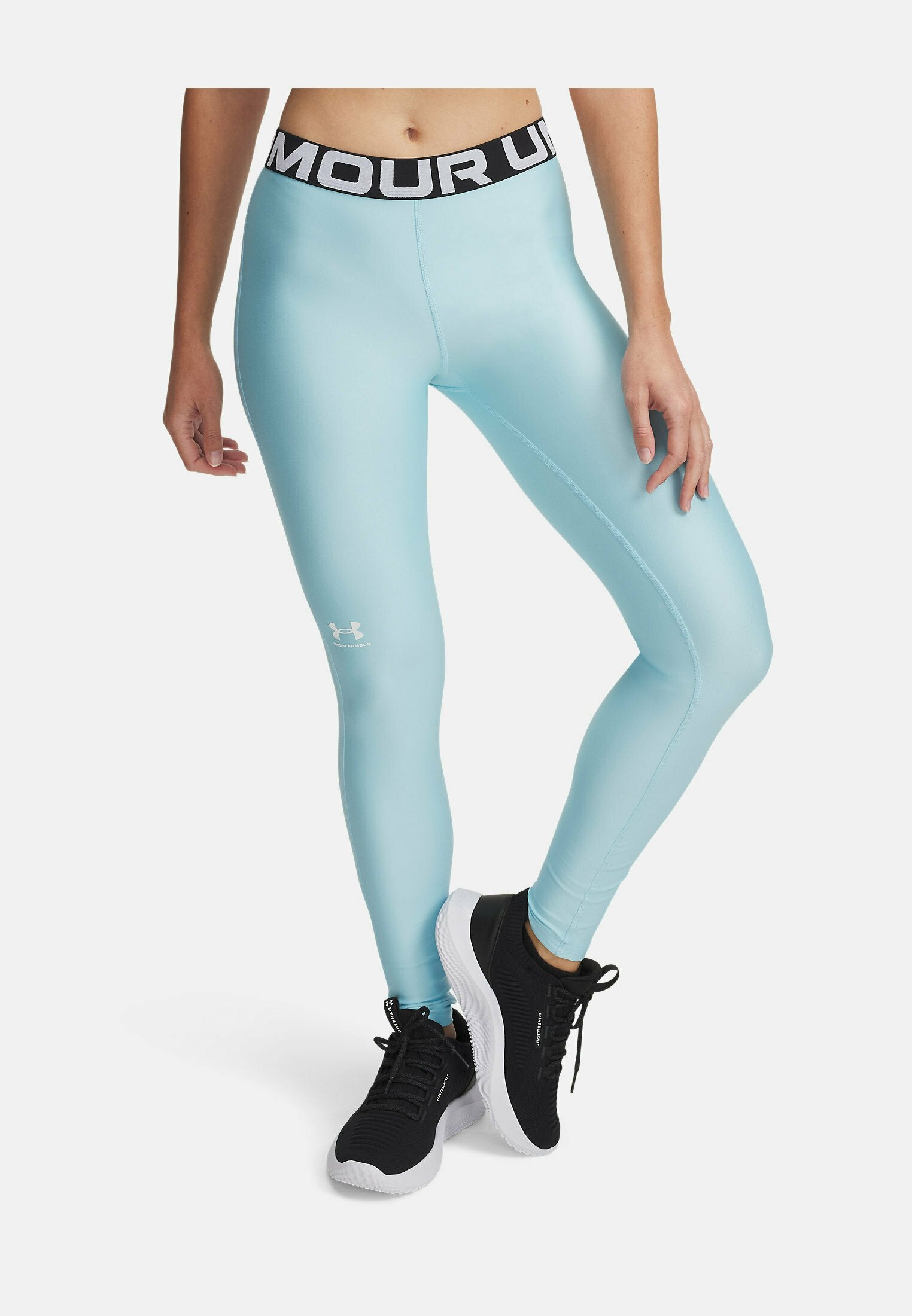 Under Armour HEATGEAR