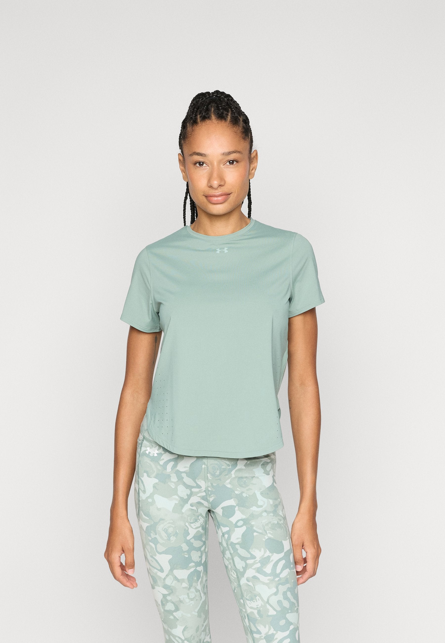 Under Armour LAUNCH ELITE