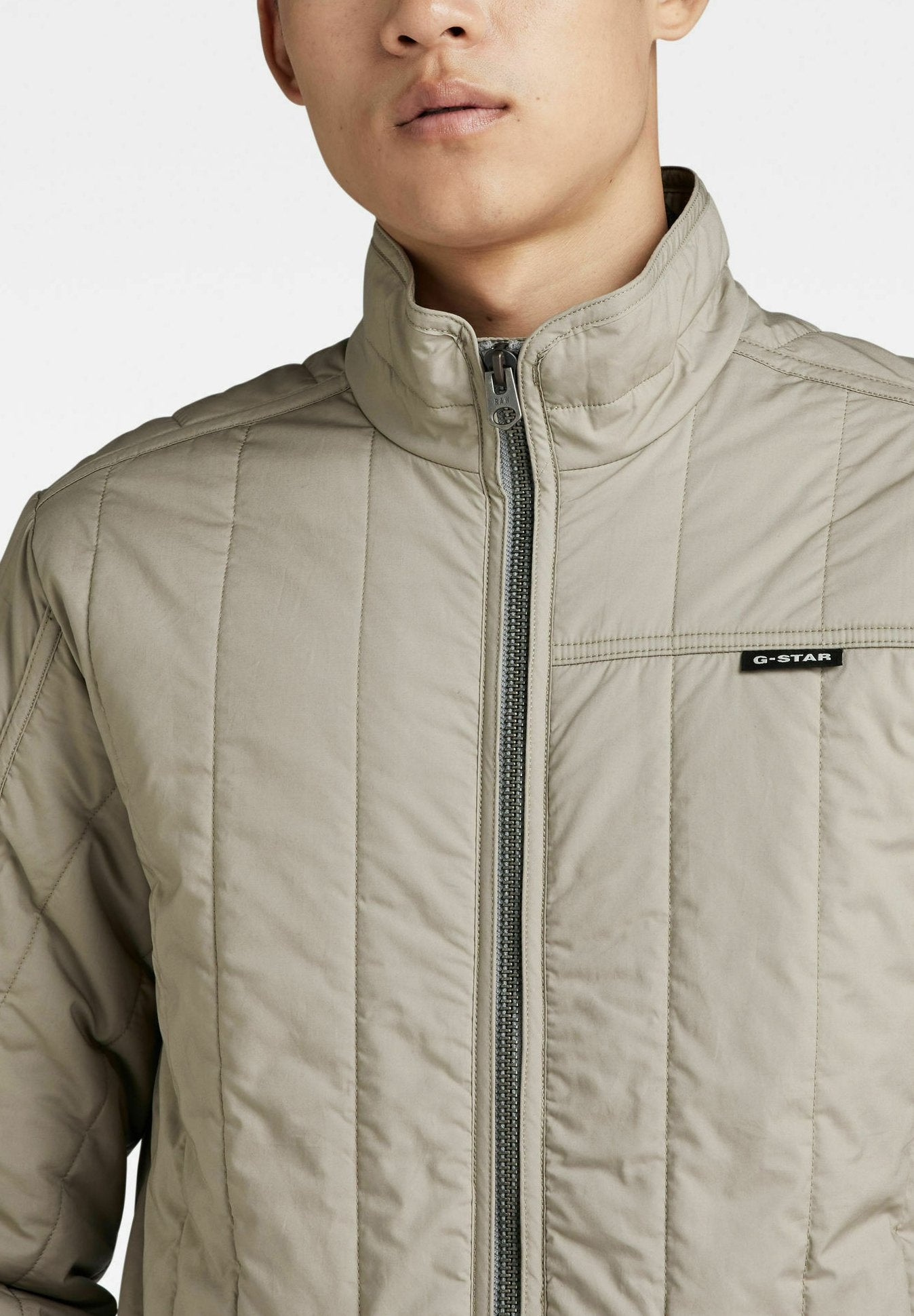 G-STAR BOXY FIT