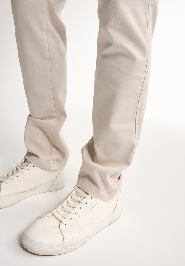Petrol Industries CHINO NAUTICCREST